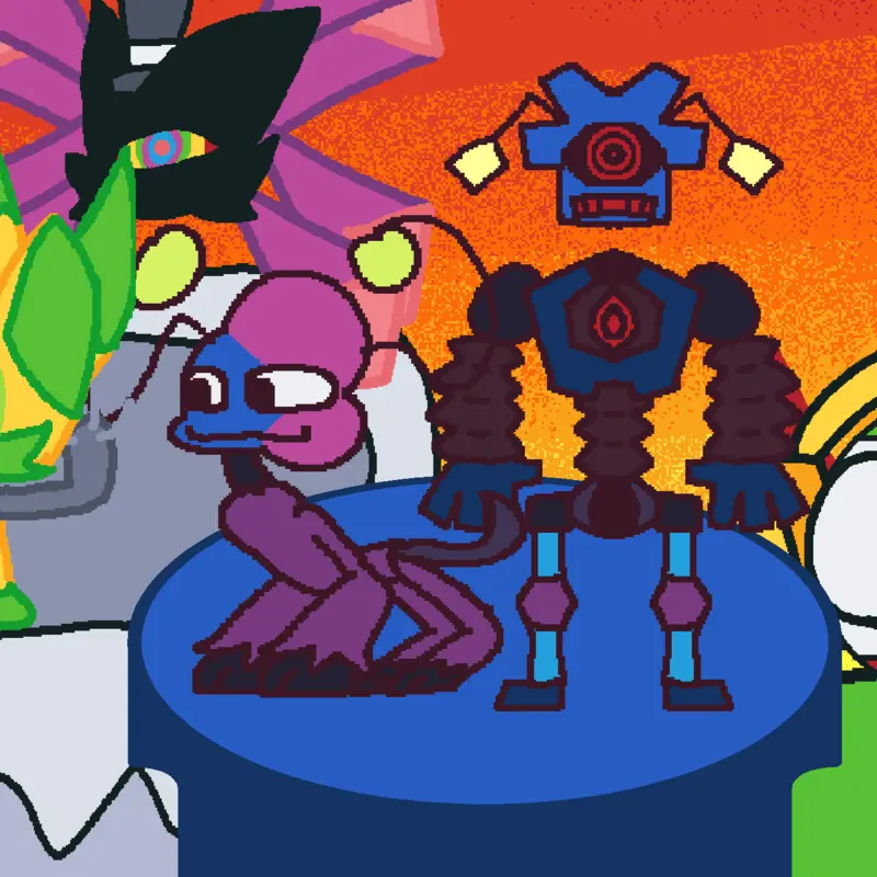 Game by @Tocx_and_Cherry