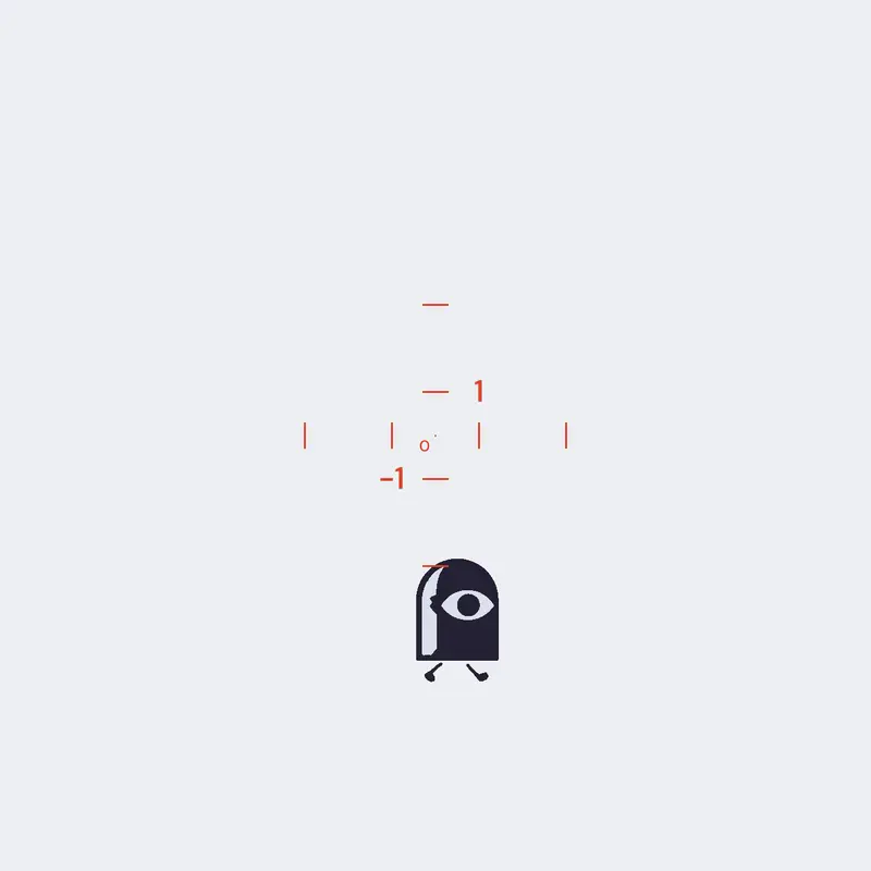 Game by @MxMr