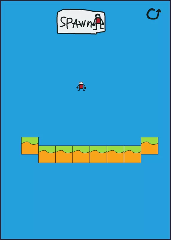 Game by @camera_alt