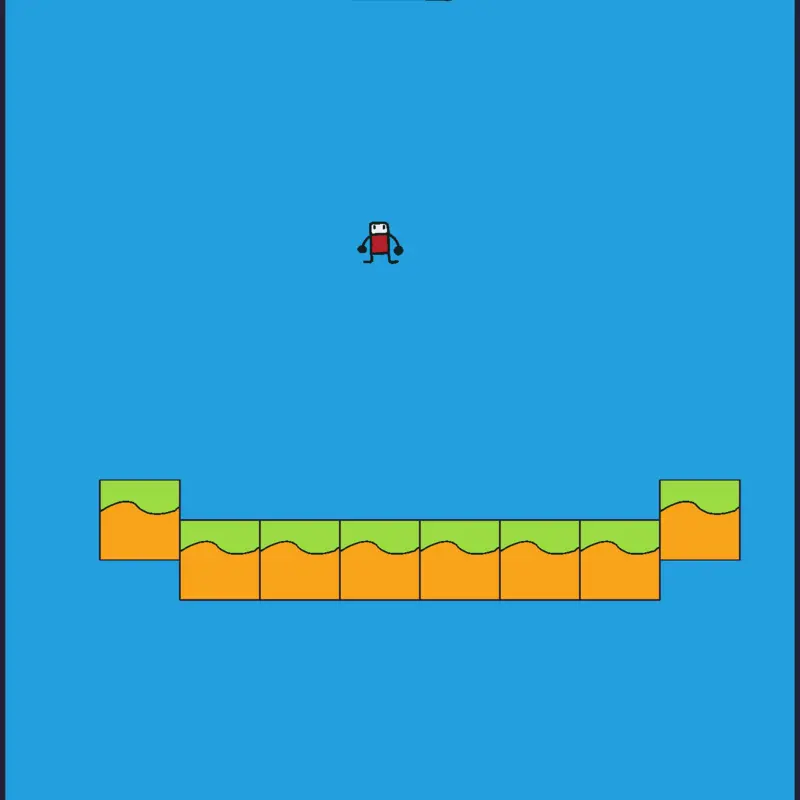 Game by @camera_alt