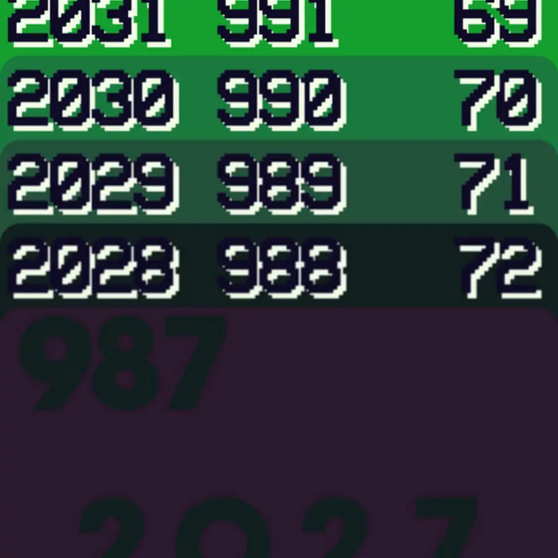 Game by @43tvg_portalchain
