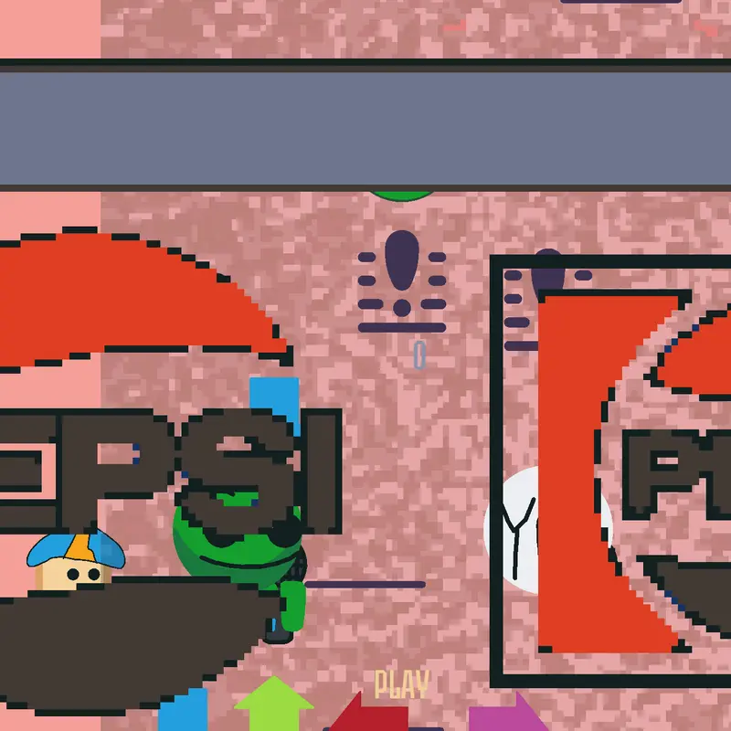 Game by @etp202220