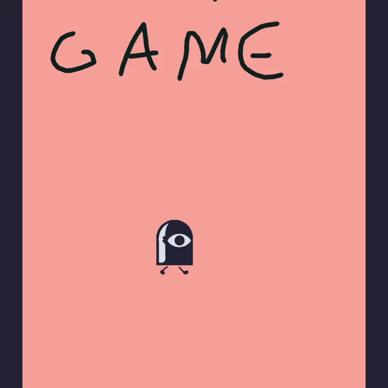 Game by @aakz