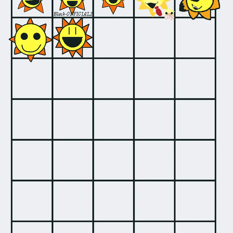Game by @Sageer