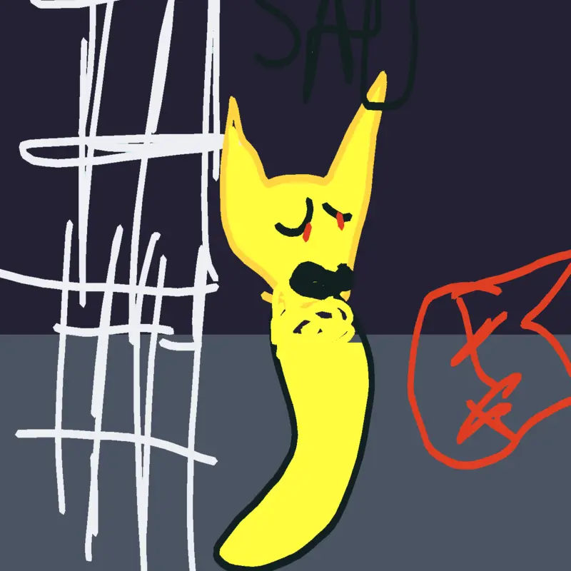 Game by @cat_Russia