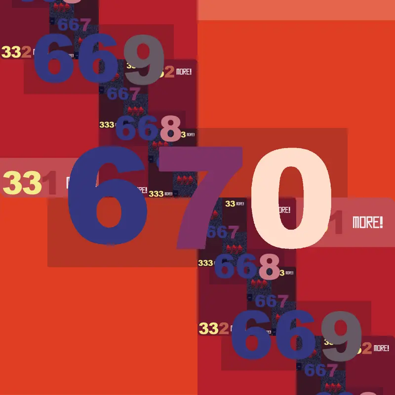 Game by @65536_JA26_250_2026