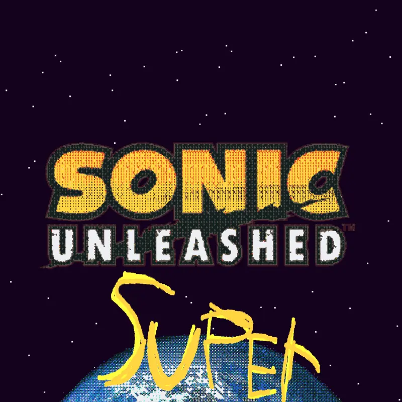 Game by @SONIYs
