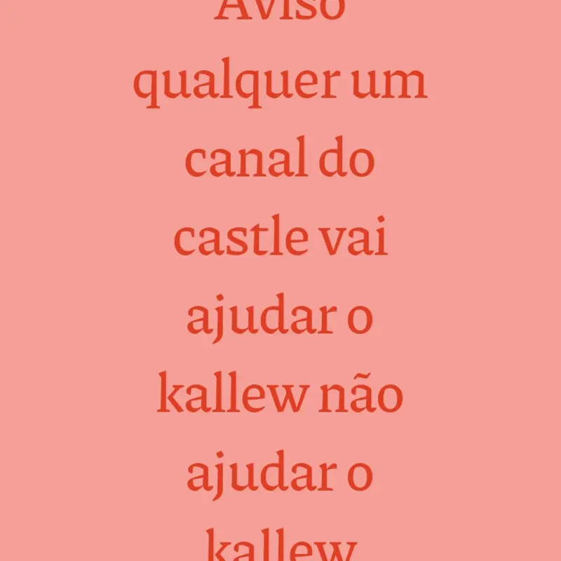 Game by @atugng