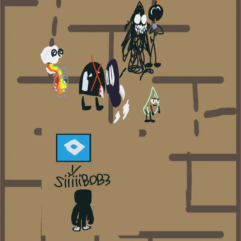Game by @siiiiibob3