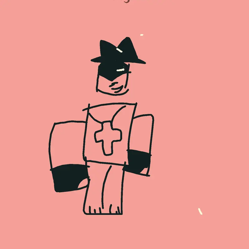 Game by @your_twin