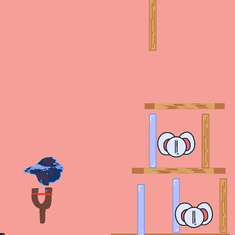 Game by @boyfriend57557
