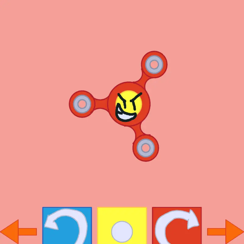 Game by @creator34266