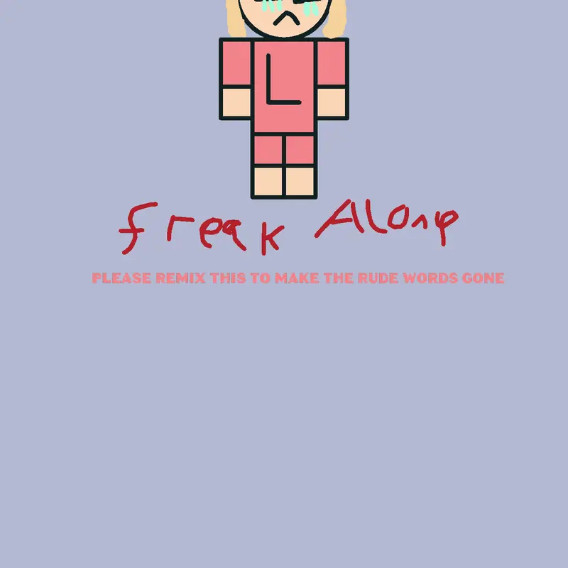 Game by @tyixftiyctyifciy