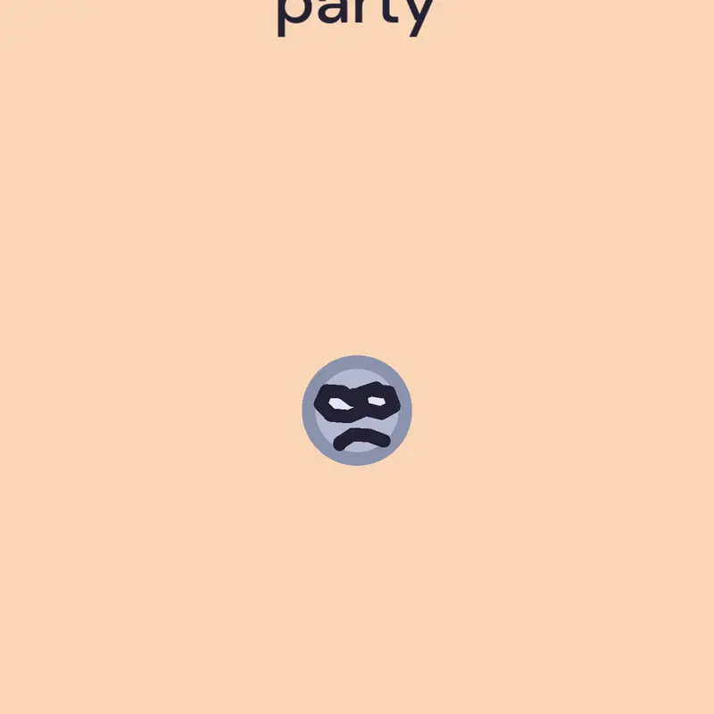 Game by @ballnen