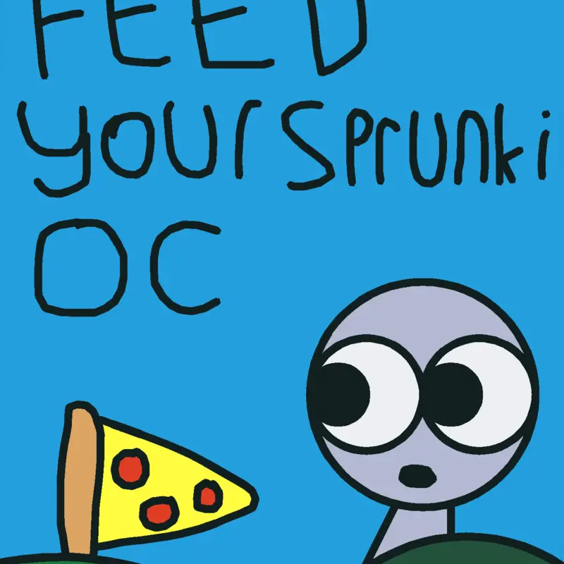 Game by @ParKMan