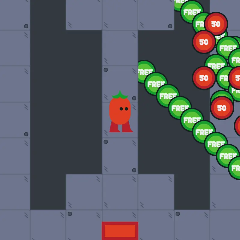 Game by @ddeddebuy63