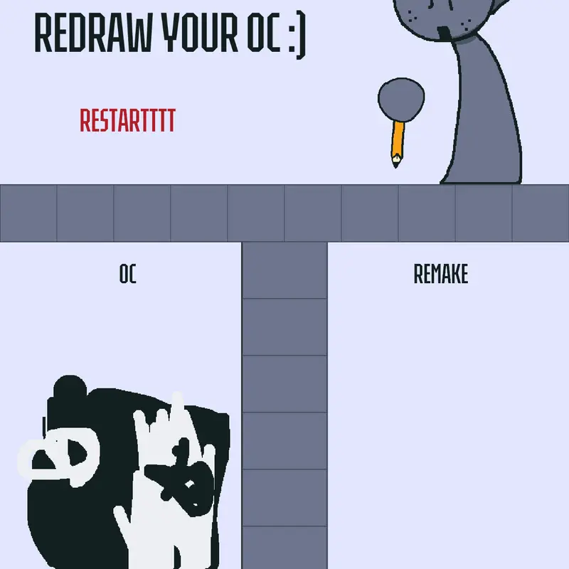 Game by @fwf