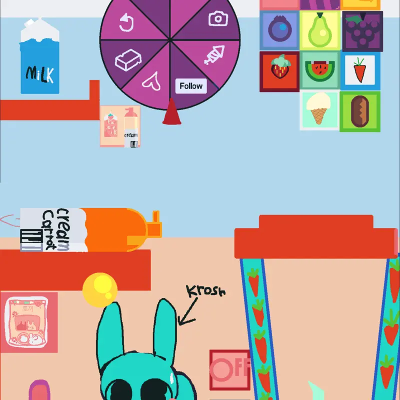 Game by @Game182937
