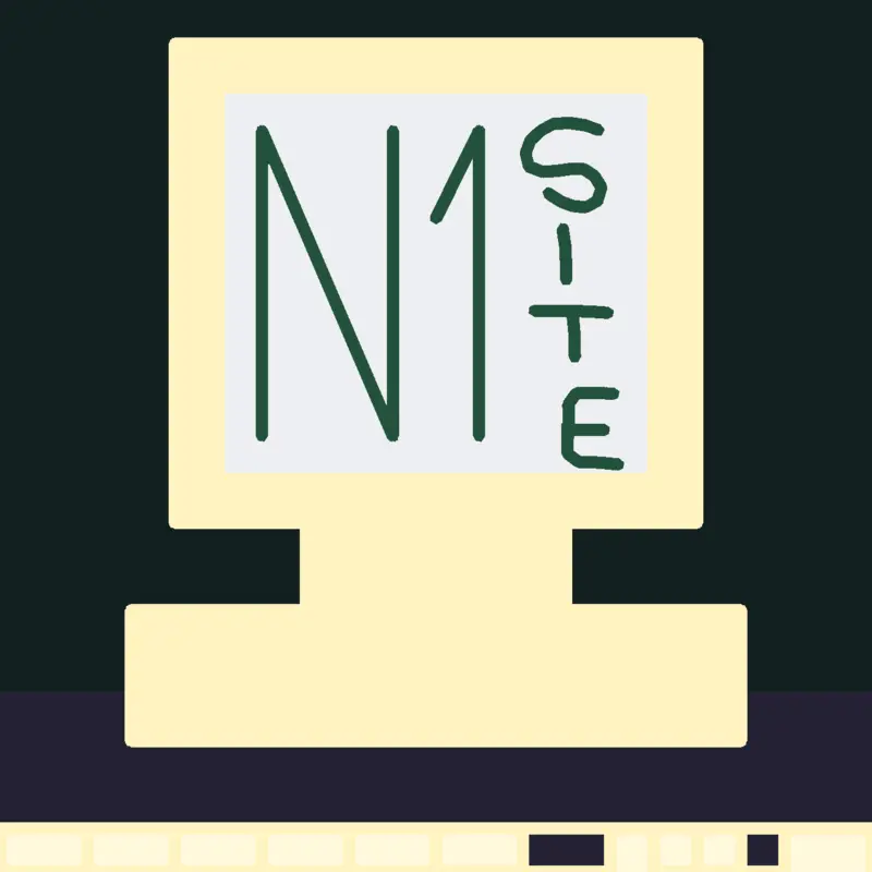 Game by @NATHAN_1