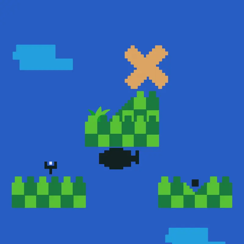 Game by @cat_buttito