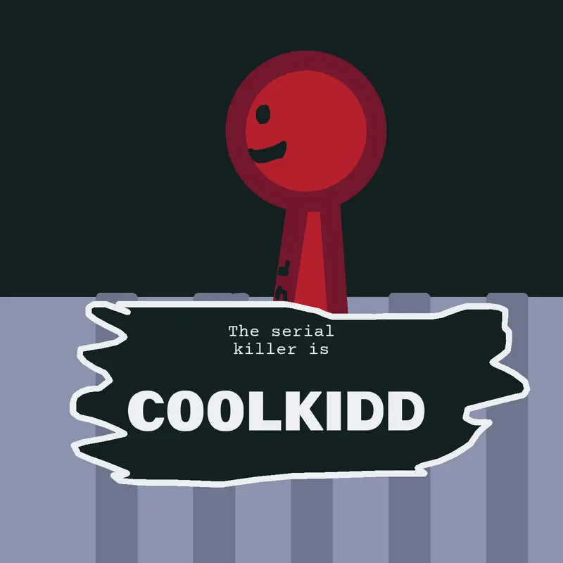 Game by @flappy-2025