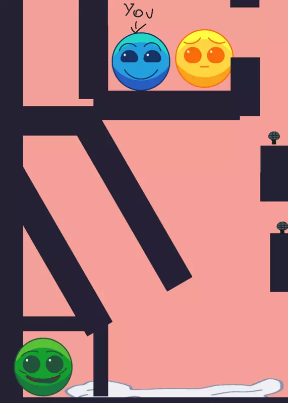 Game by @blosom8956