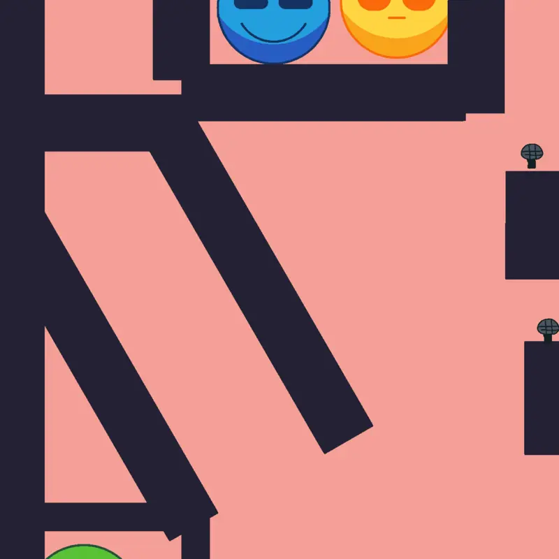 Game by @blosom8956