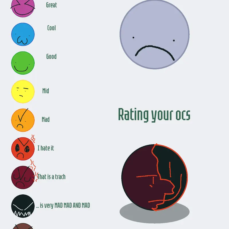 Game by @EVILANDINTIMIDATINGHORSE