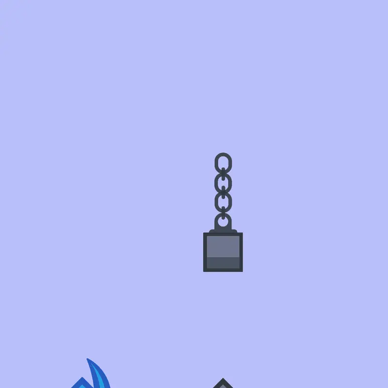 Game by @Zhwachka