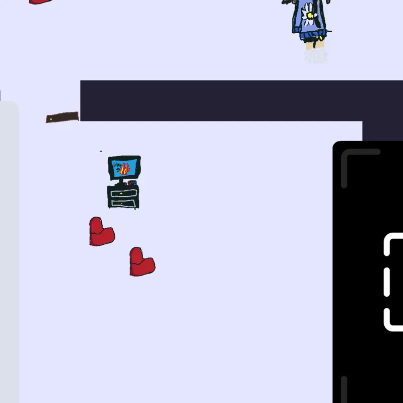 Game by @oo23498