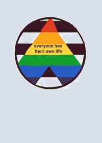 You can't interfere in someone else's life!
