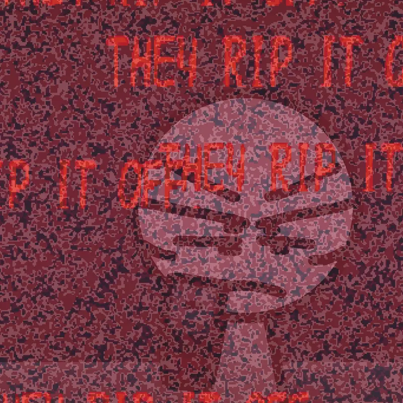 Game by @ScaryEvilTheFraud