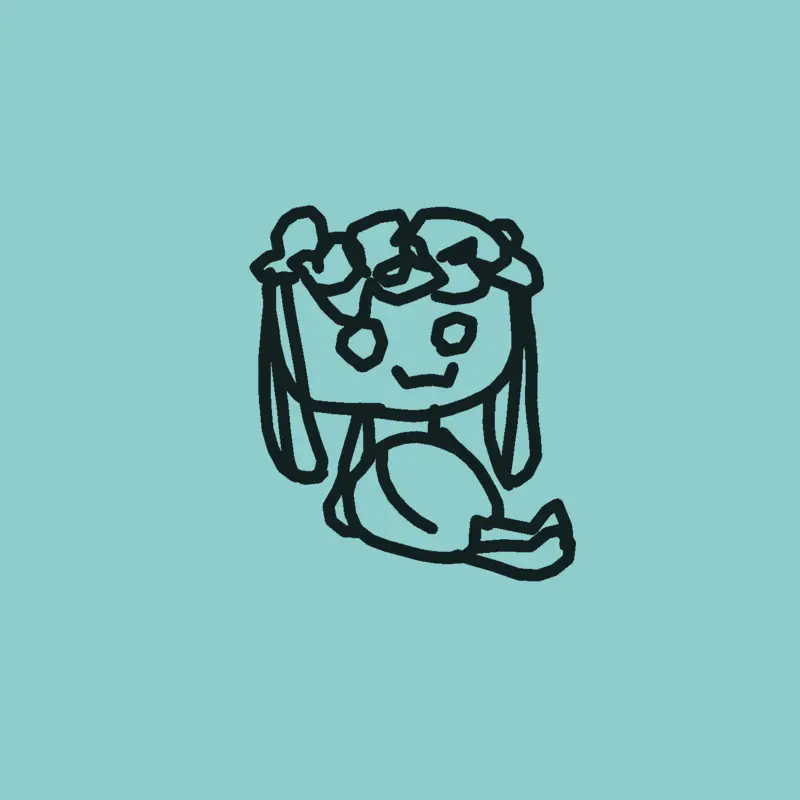 '-' by @abishevaaylin