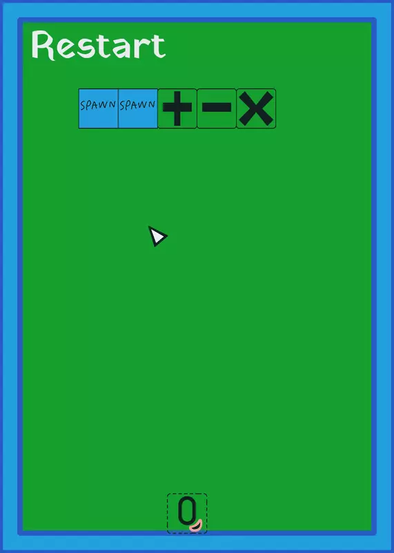 Game by @erick8302