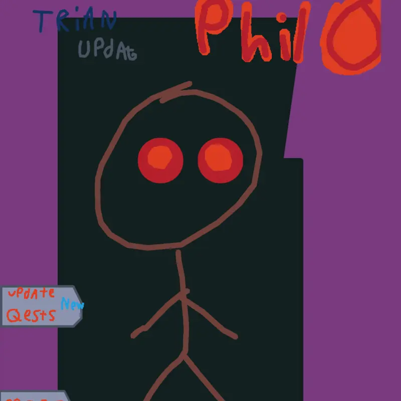 Game by @rafystudios