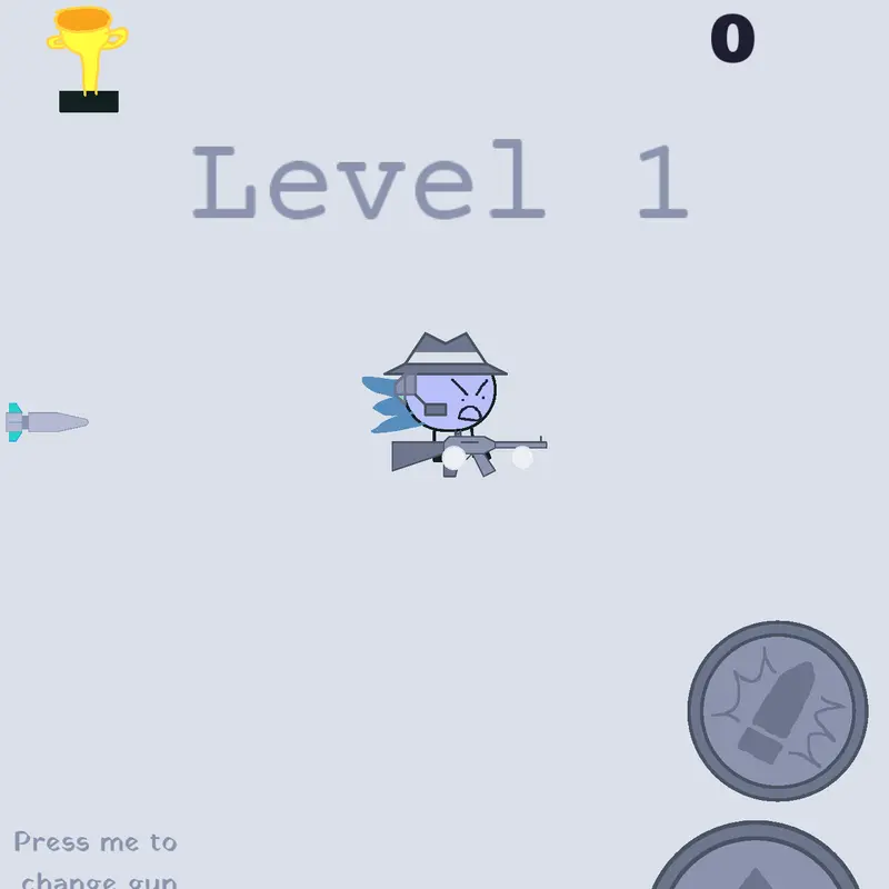 Game by @JustATank_Cat