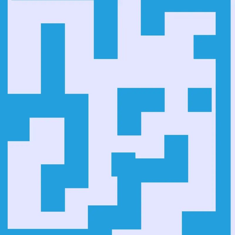 Game by @geo44