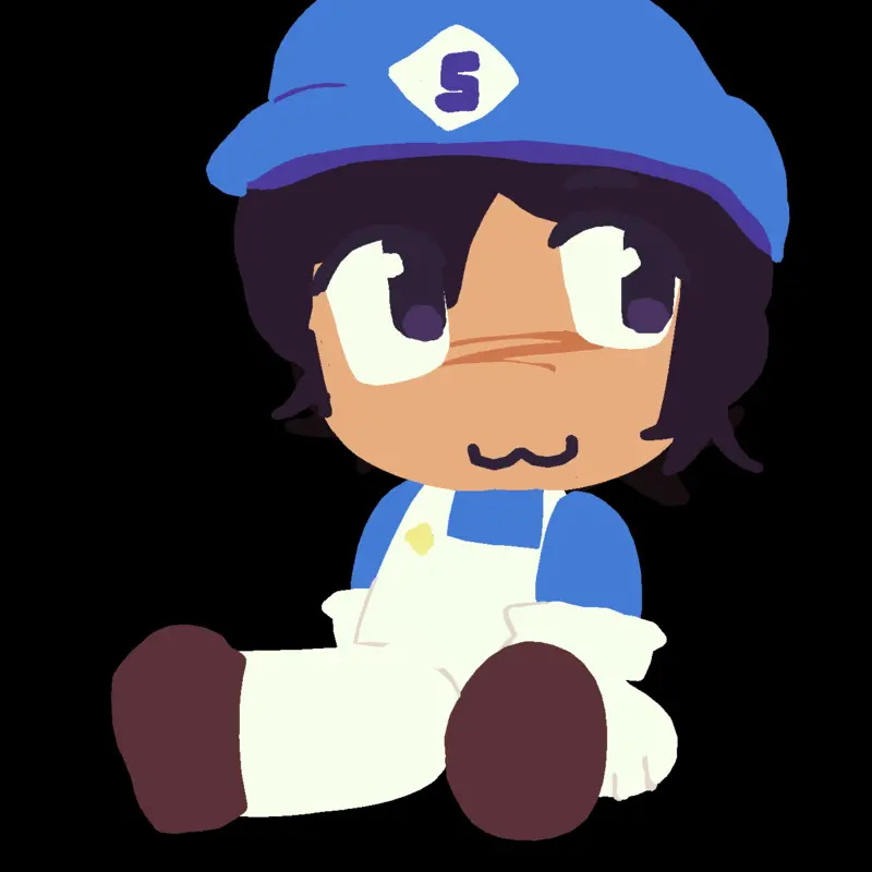 Game by @confuzzle