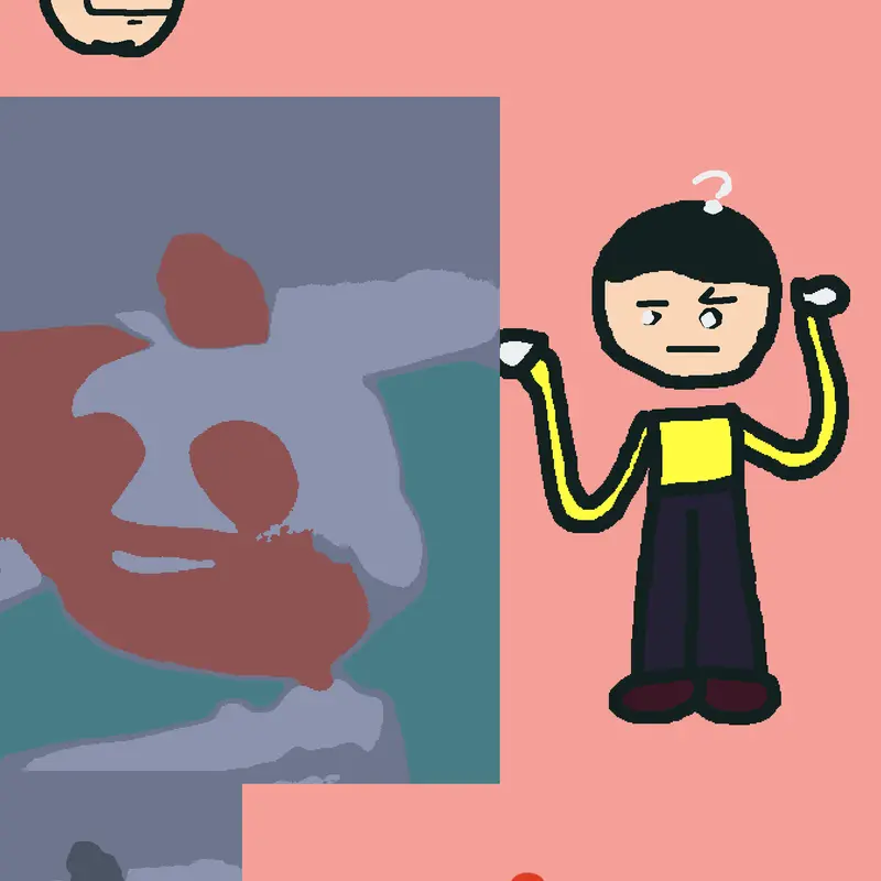Game by @delta_executor84