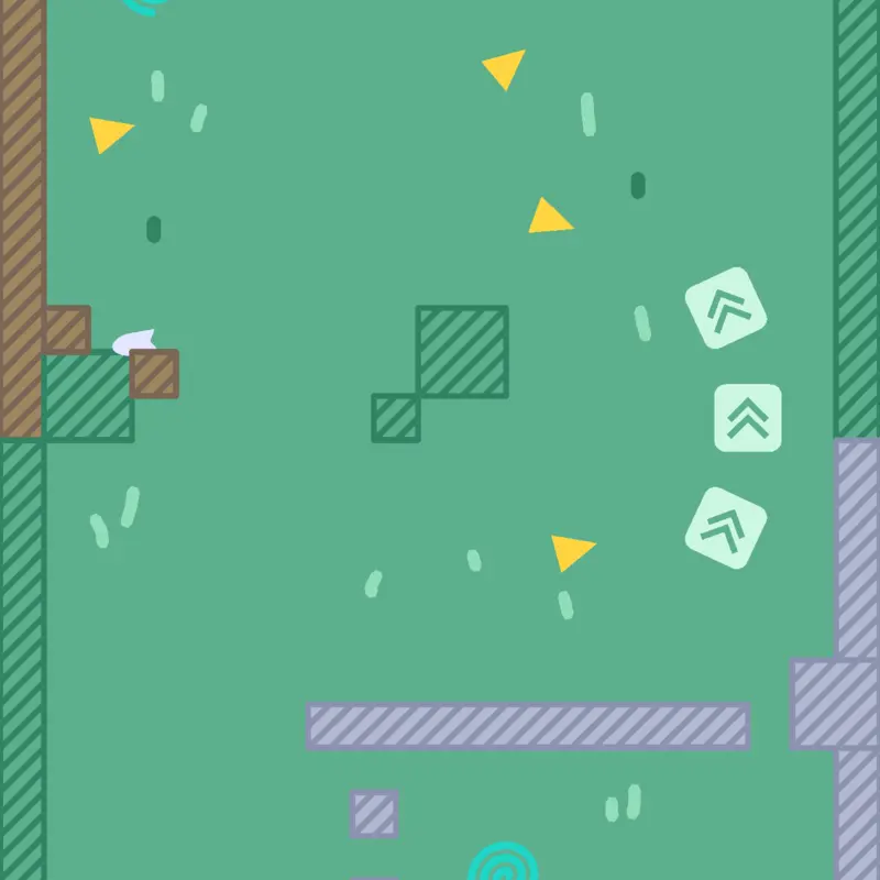 Game by @baconwhatgta
