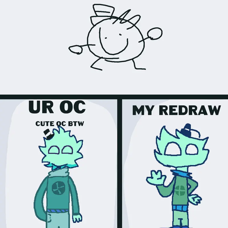 Game by @flooopy