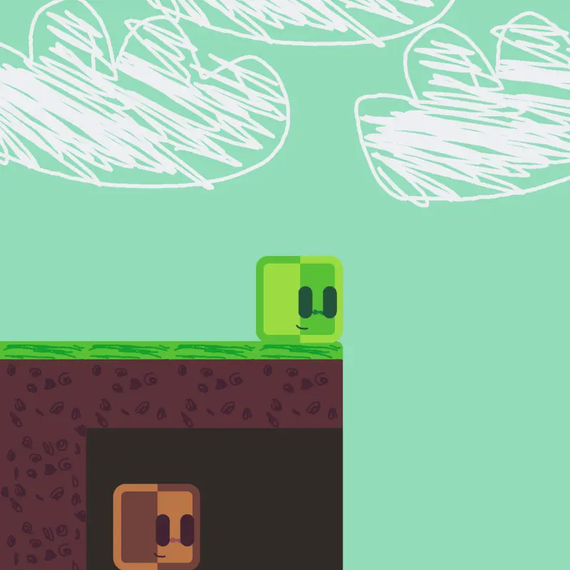 Game by @IML1