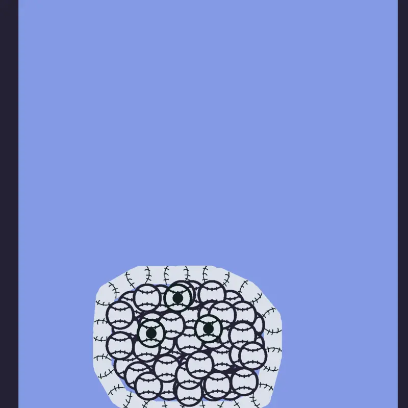 Game by @Khalifa_and_Russia_dev