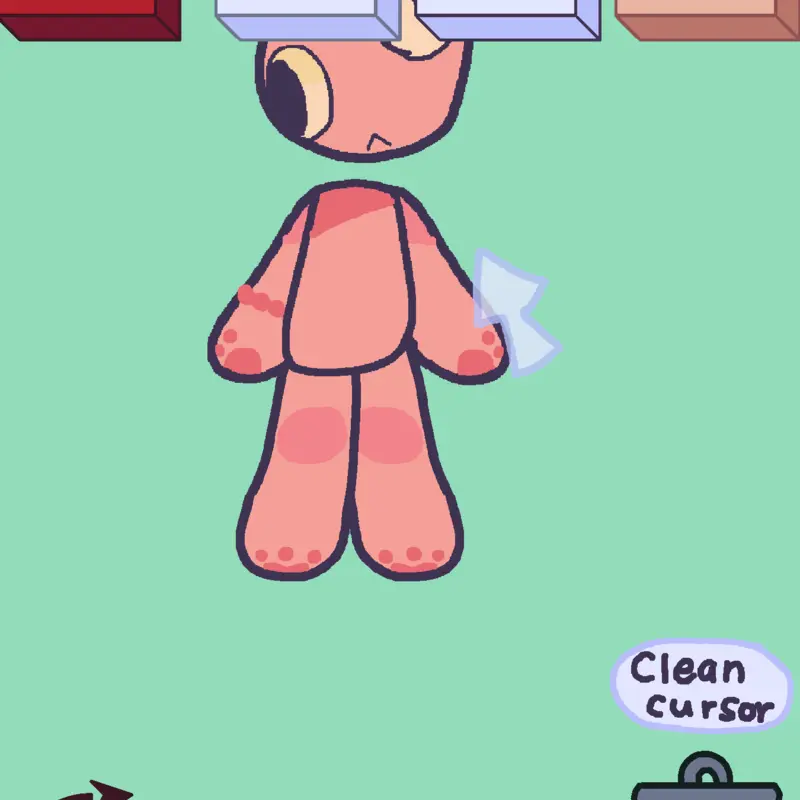 Game by @cloudy-mongoose438