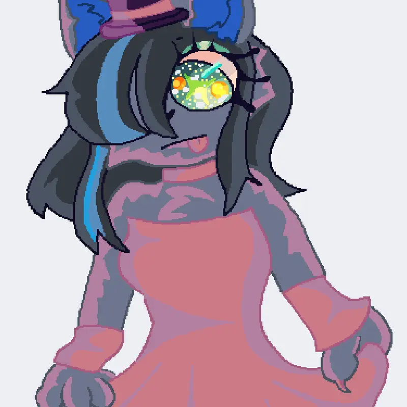 Game by @Moonie_Starie
