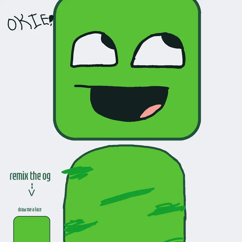 Game by @delilahsoto6578