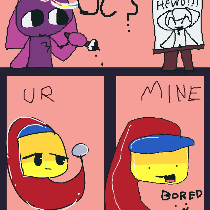 Game by @Th3_Wh0le_Squ4d