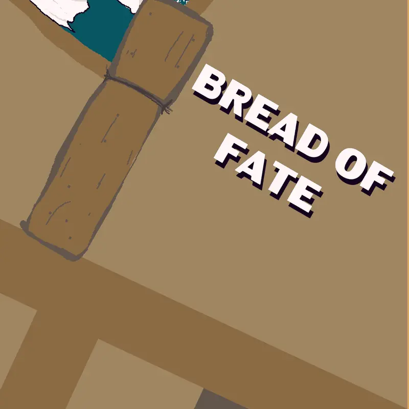 Game by @-Mynameisguy-
