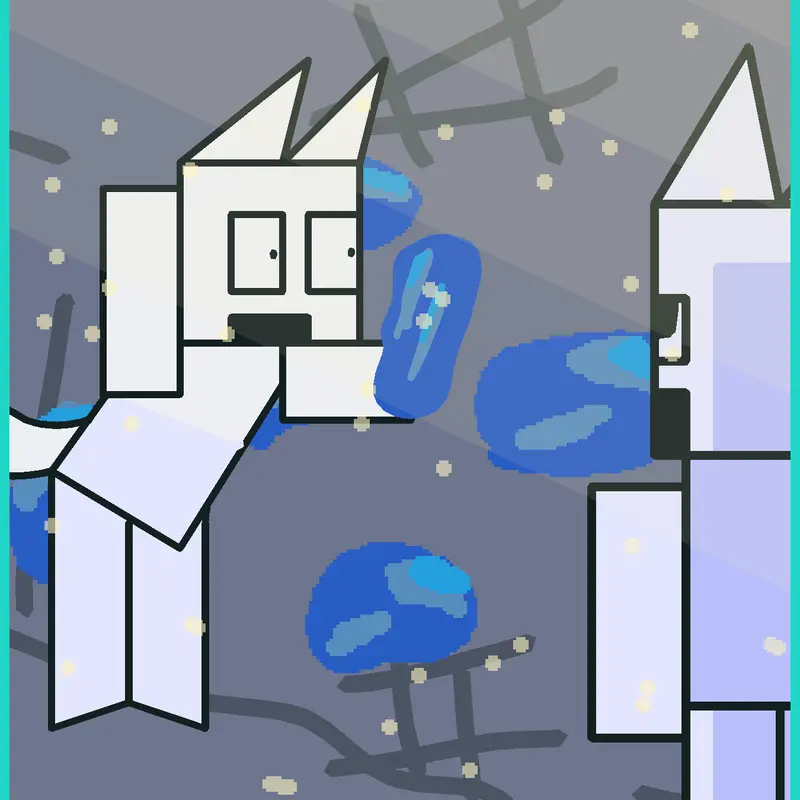 Game by @R4TTH3W-T4GZVR