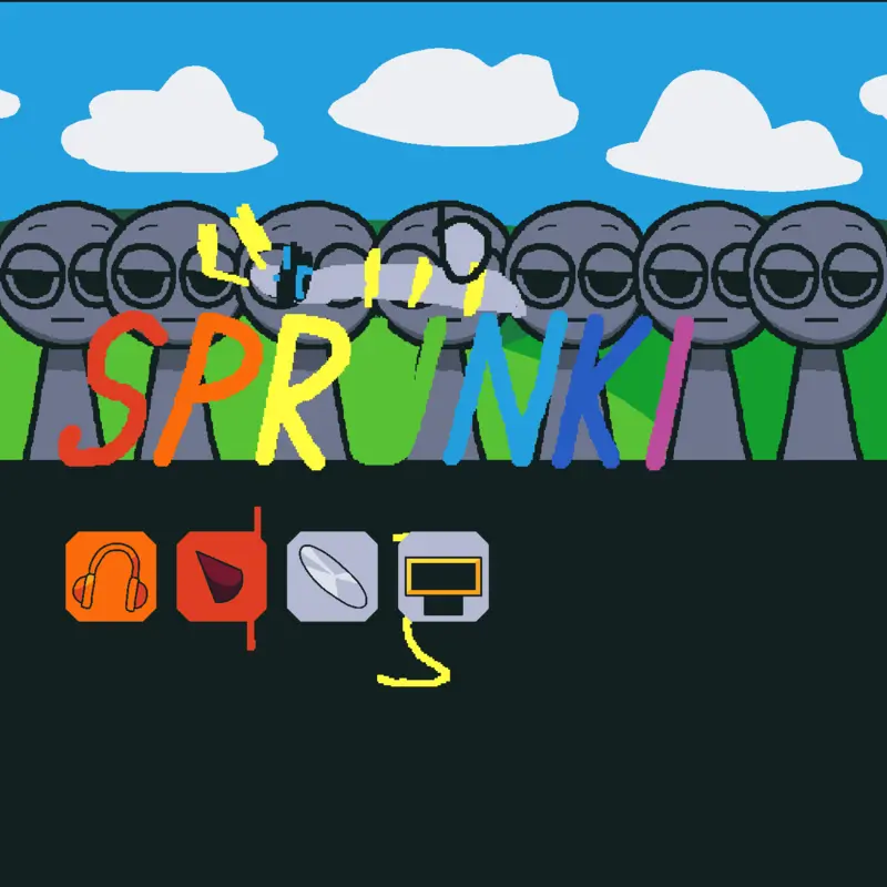 Game by @mr-fun-computer_2025